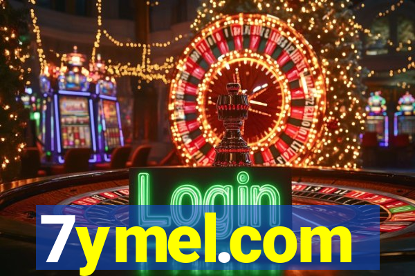 7ymel.com