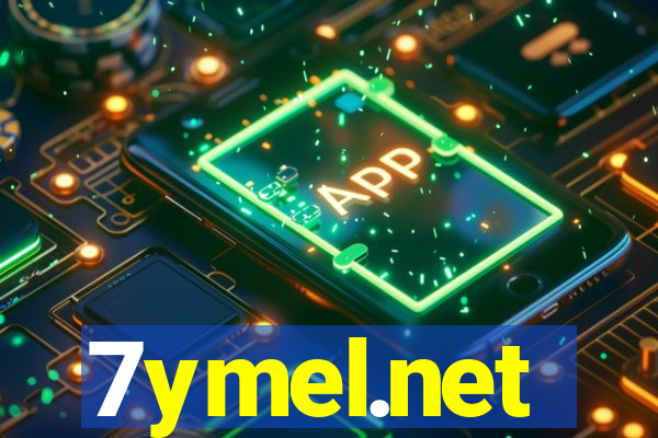 7ymel.net