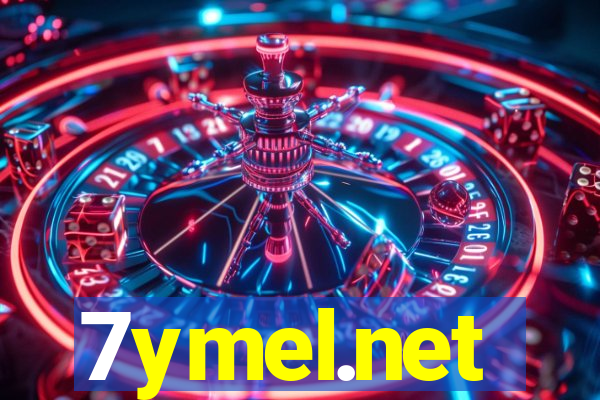 7ymel.net