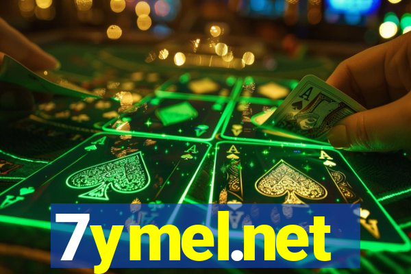 7ymel.net