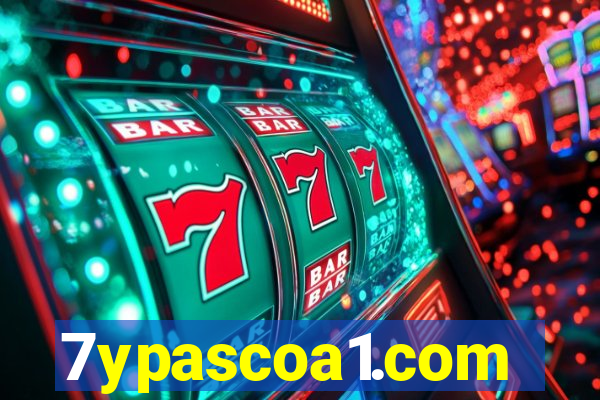 7ypascoa1.com