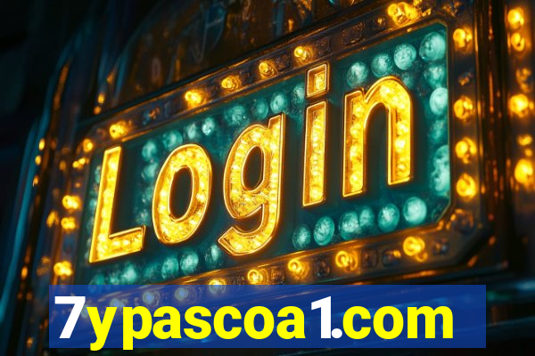 7ypascoa1.com