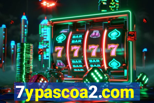 7ypascoa2.com