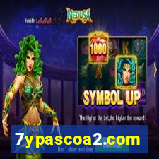 7ypascoa2.com