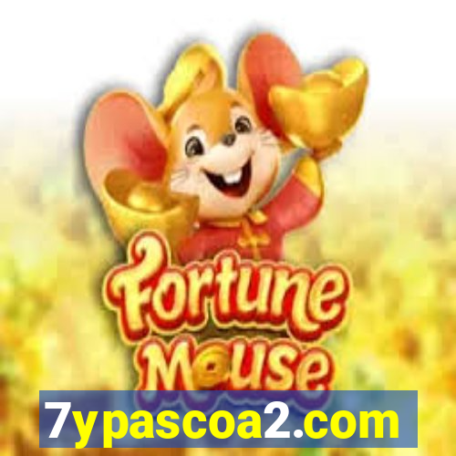 7ypascoa2.com