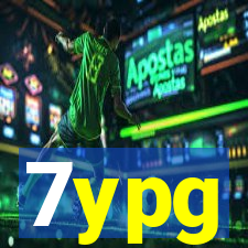 7ypg-vip.com