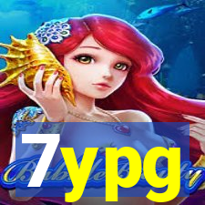 7ypg-vip.com