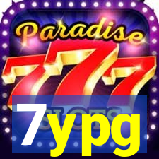 7ypg-vip.com