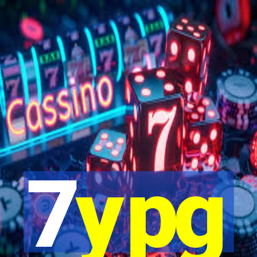 7ypg-vip.com