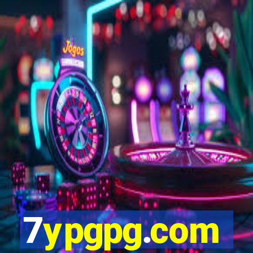 7ypgpg.com