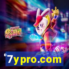 7ypro.com