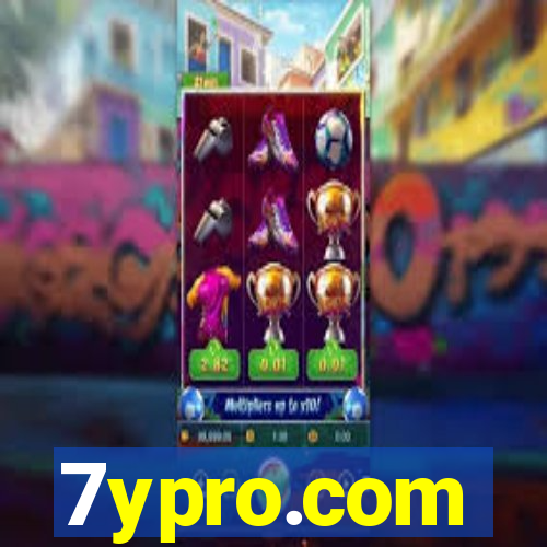 7ypro.com