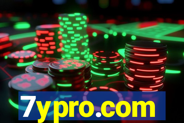 7ypro.com