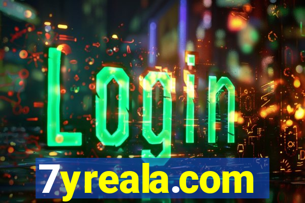 7yreala.com