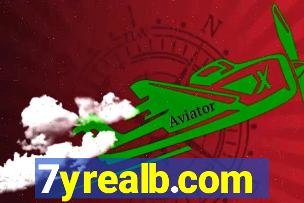 7yrealb.com