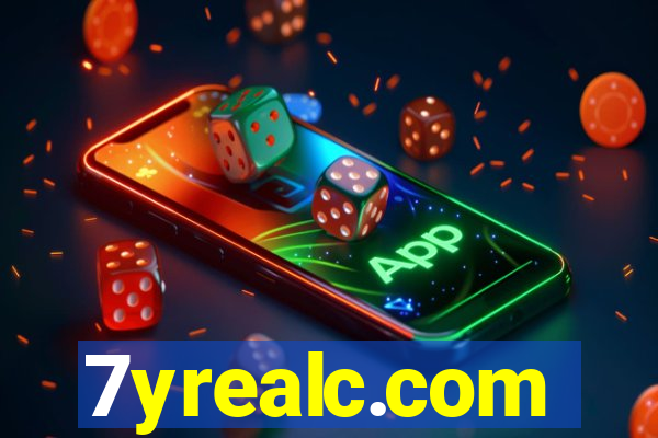 7yrealc.com