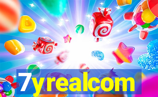 7yrealcom