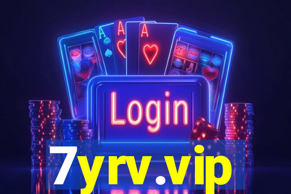 7yrv.vip