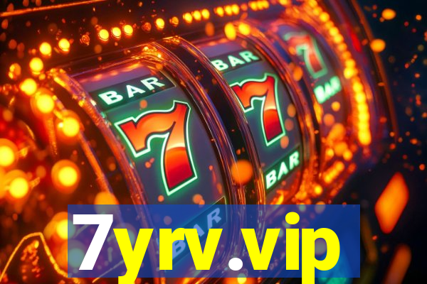 7yrv.vip