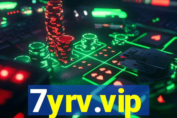 7yrv.vip