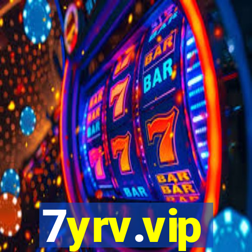 7yrv.vip