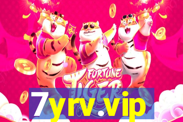 7yrv.vip