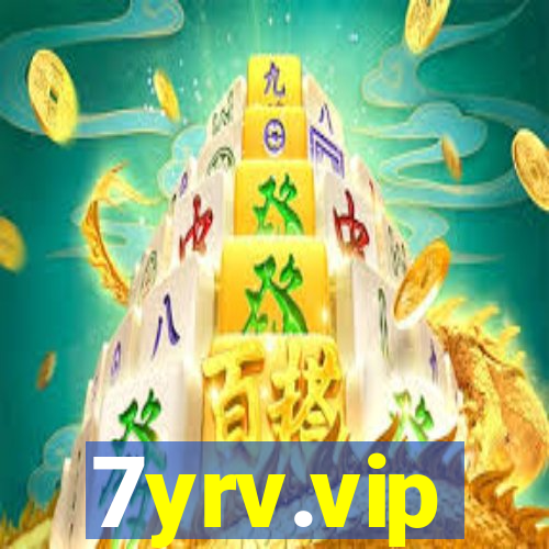 7yrv.vip