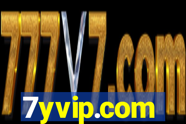 7yvip.com