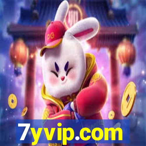 7yvip.com