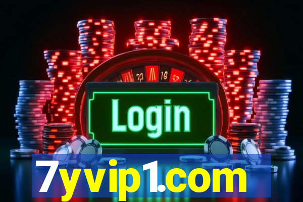 7yvip1.com