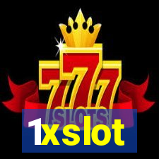 1xslot