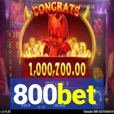 800bet