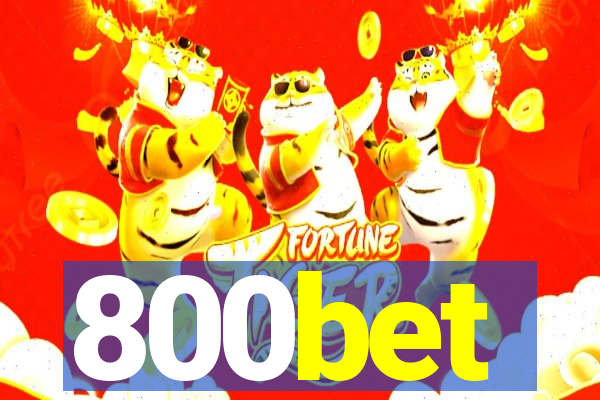 800bet