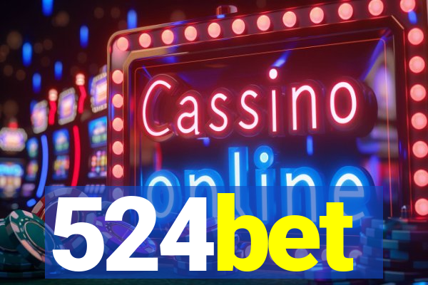 524bet