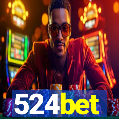 524bet