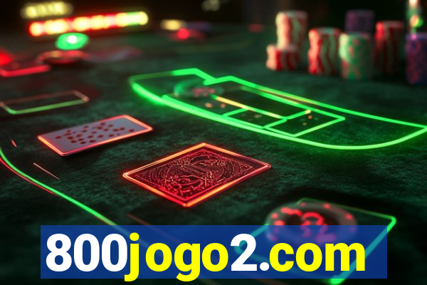 800jogo2.com