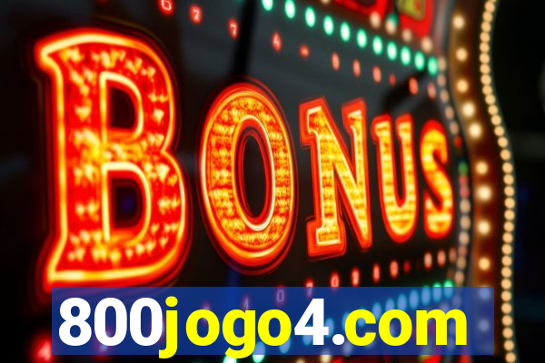 800jogo4.com