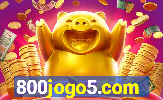 800jogo5.com