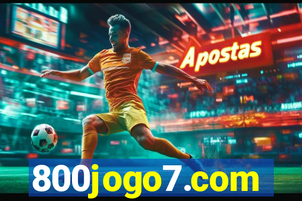 800jogo7.com