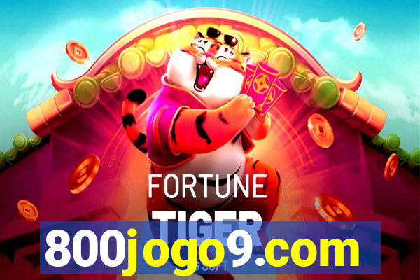 800jogo9.com