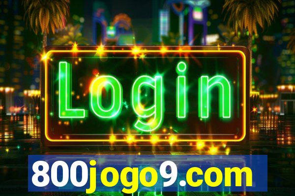 800jogo9.com