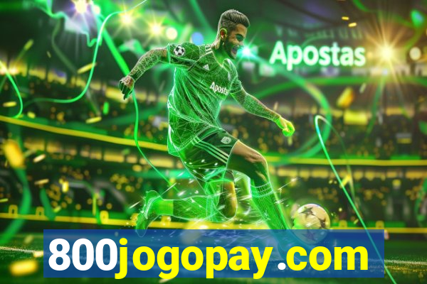 800jogopay.com