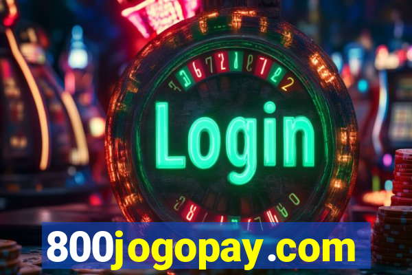 800jogopay.com