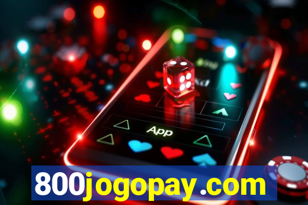 800jogopay.com