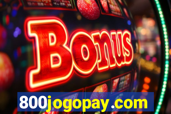 800jogopay.com