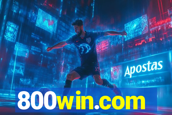 800win.com