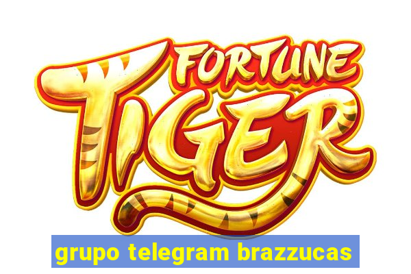 grupo telegram brazzucas