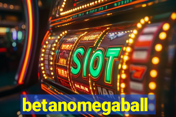 betanomegaball