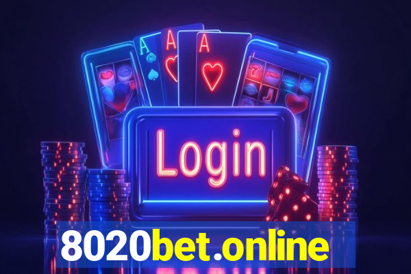 8020bet.online