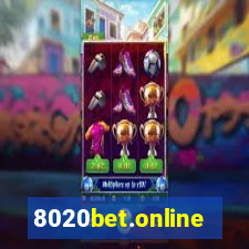 8020bet.online